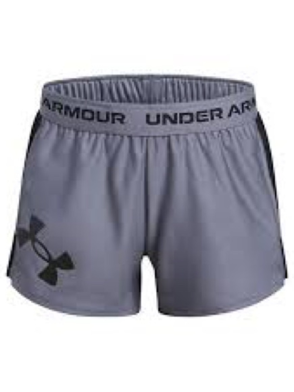 Youth Under Armor Shorts